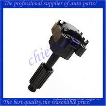 91XF12029AA 91XF12029BA 6485688 for ford transit galaxy ignition coil